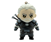GOOD LOOT Wisząca figurka The Witcher - Geralt of Rivia 5908305241959 / cenega - 1220264 - zdjęcie 2